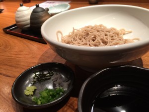 黒船2