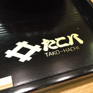 tako
