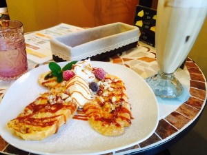 chi-zu
