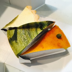 chi-zu2