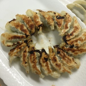gyoza3