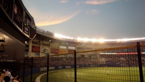 ura1-1