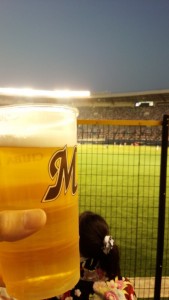 ura1-2