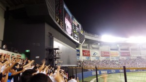 ura1-4