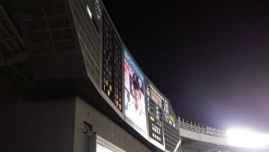 ura1-5