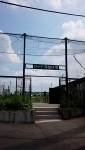 ura4