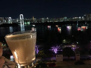 とうきょう７