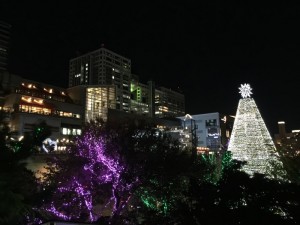 とうきょう１０