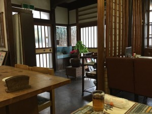 かつ丼２
