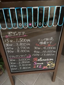 kanban2-2
