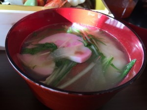 osechi2