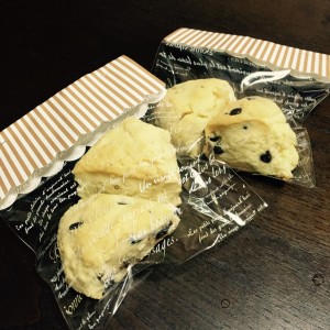 choco2