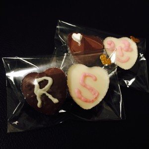 choco3