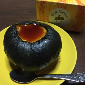 choco2