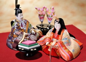 hinematuri