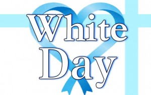 howaitoday-n