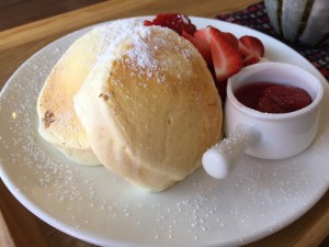 パン２