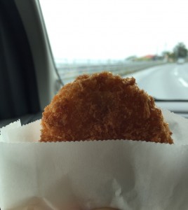 から３