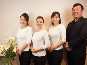 ６