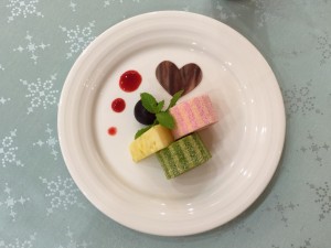 結婚２