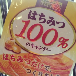 nagai011