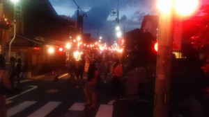 nagai0120