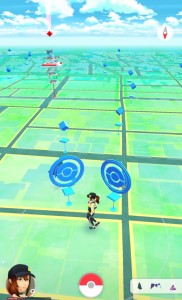 ポケ2