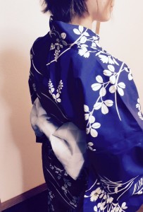 新居浜３