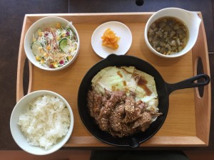 はらみ３