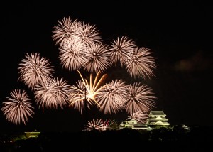 nagai026