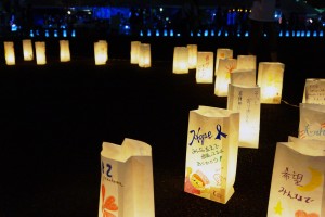 nagai02222