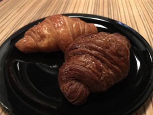 さ