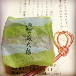 nagai096