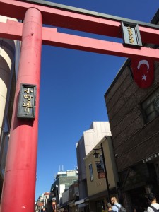 かま３