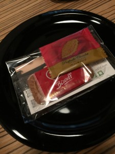 ろ