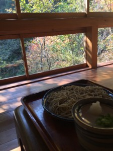 時４