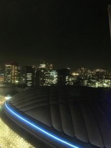 フ３
