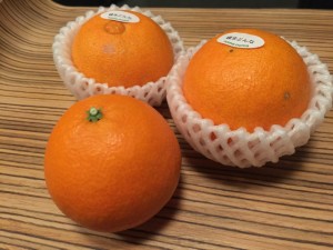 べ