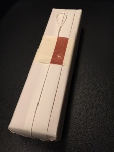 プ２