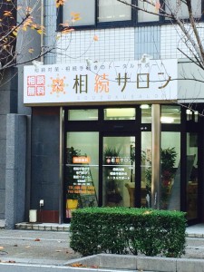 nagai099991