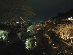 清４