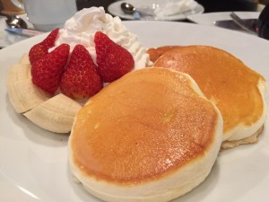 ぱん