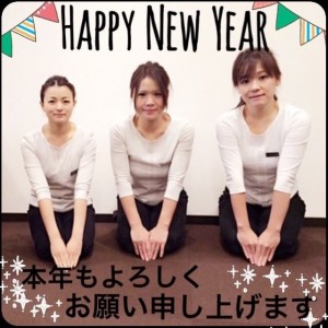 あい