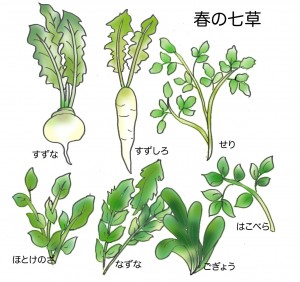 nagai013