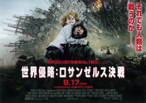 nagai015