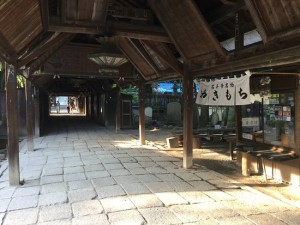 nagai021