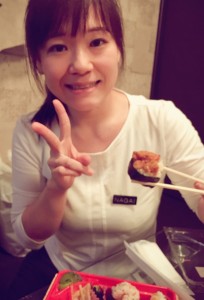 てん３