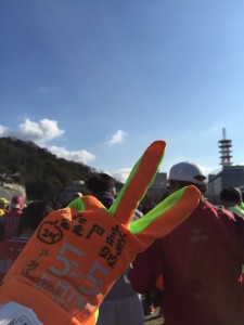 マラ２