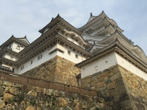 ひ