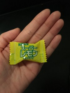 アメ